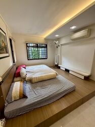 Blk 113 Rivervale Walk (Sengkang), HDB 4 Rooms #569732421